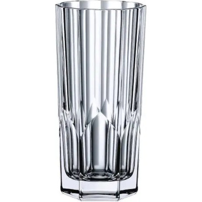 Стакан Nachtmann Aspen Longdrink tumbler висока 309 мл (92053) Винница - изображение 1