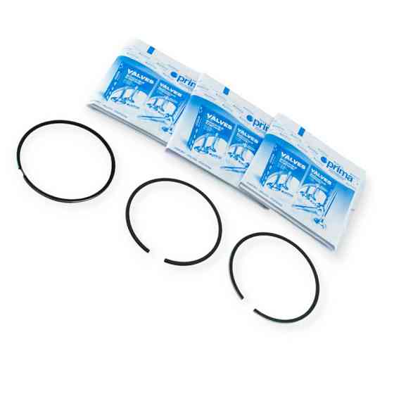 Колец 1.5 (76,75) 1 р. Prima Ланос Мукачево