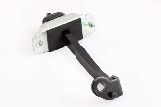 Обмежувач дверей Aveo GM задній правий Вінниця