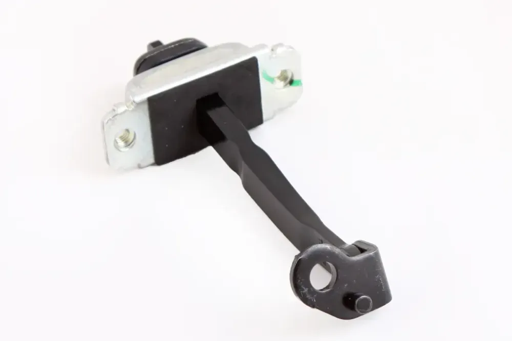 Ограничитель двери Aveo GM задний правый Винница - изображение 3