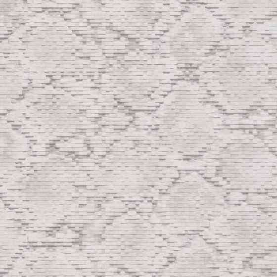 Шпалери BN International Grand Safari 220541 Київ