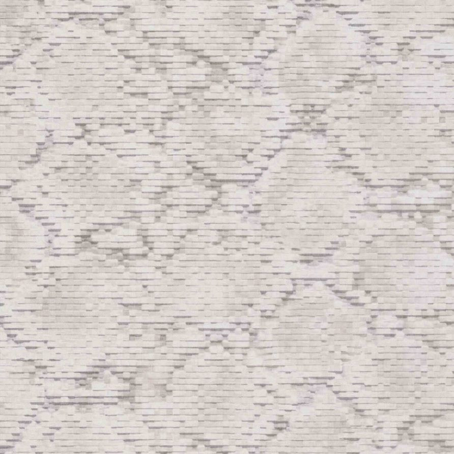 Шпалери BN International Grand Safari 220541 Киев - изображение 1