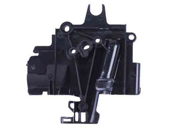 Впускний колектор для бензокоси з двигуном 4T Мукачево