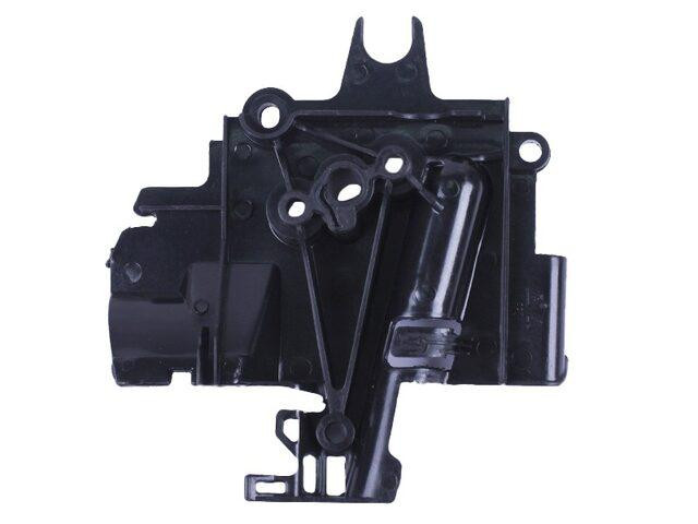 Впускний колектор для бензокоси з двигуном 4T Мукачево - фото 3