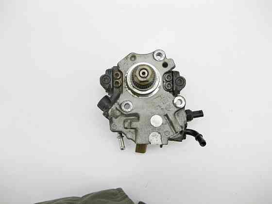 Mercedes-Benz  A6510703301 ТНВД для двигуна OM651 R4 2.2 cdi C-Class W205 GLC X253 Одесса