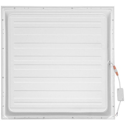 Світильник EVROLIGHT PRISMAT-B 36Вт 4200K (57772) Вінниця - фото 4