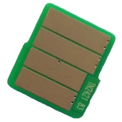 Чип для картриджа Brother HL-L2312/2352/2372, 3k Black AHK (3203245) Винница - изображение 2