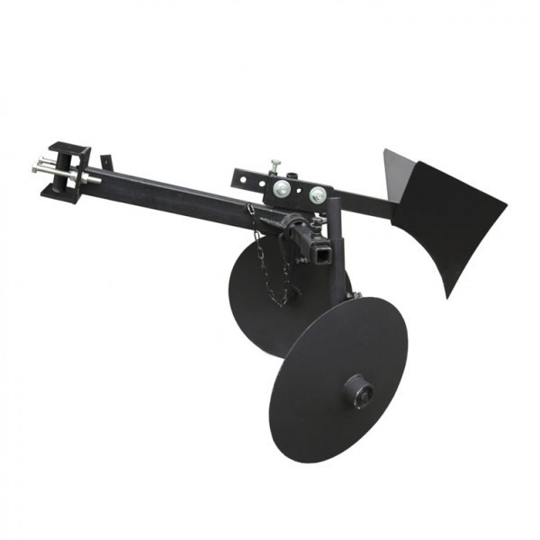 Комплект для посадки картоплі d340 Форте (Z-61) (КС7) Харьков - изображение 5