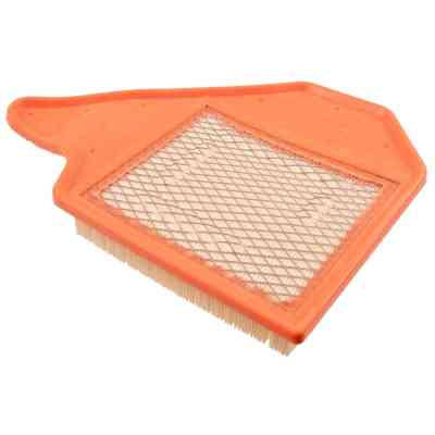 Повітряний фільтр для автомобіля Blue Print ADA102252 Вінниця