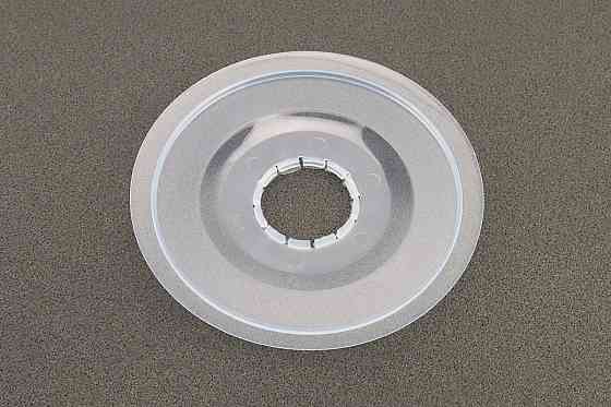 Захист спиць пластмасовий, прозорий Київ