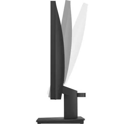 Монітор HP S3 Pro 322pv (9U5A2AA) Вінниця