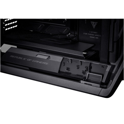 Корпус ASUS GR701 Hyperion BK (90DC00F0-B39000) Вінниця - фото 2