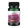 Extra Strength D3 &amp; K2 5000 Iu &amp; 100mcg - 60 vcaps