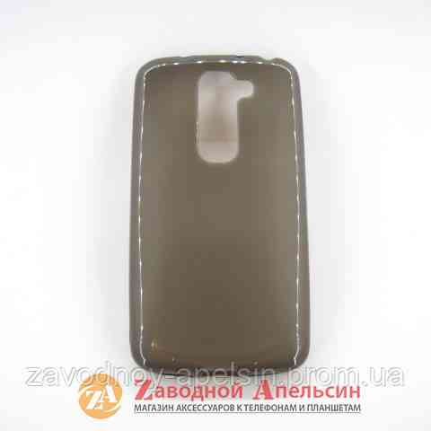 LG G2 Mini D620 D618 защитный чехол Cover Одесса