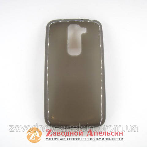 LG G2 Mini D620 D618 захисний чохол Cover Одеса - фото 1