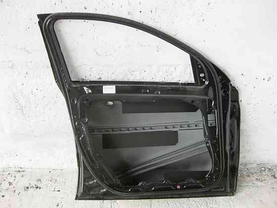 Mercedes-Benz  A2927200105 Двері водія GLE Coupe C292 Одеса