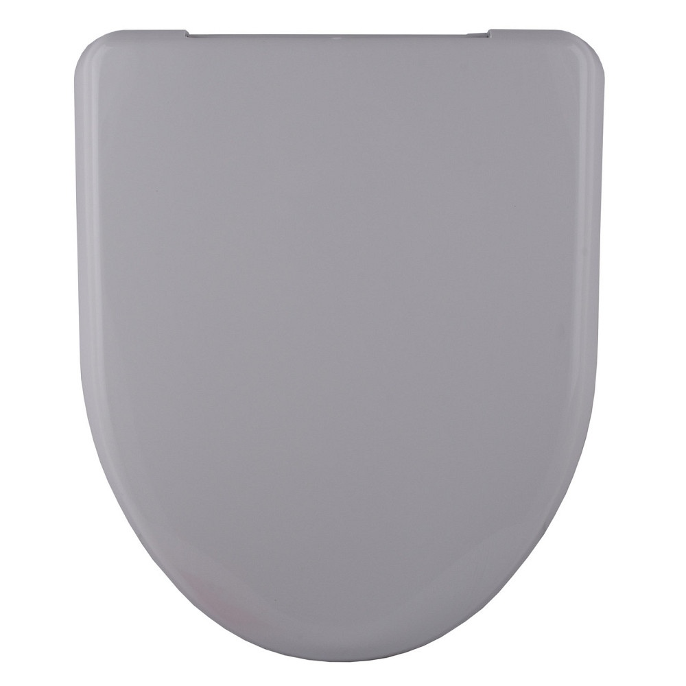 Сидіння для унітазу AURORA OPTIMUM Київ - фото 7