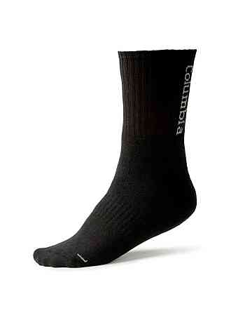 Чоловічі теплі термошкарпетки з махровим слідом розмін 41-45 Київ