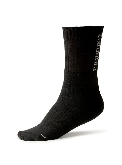 Чоловічі теплі термошкарпетки з махровим слідом розмін 41-45 Київ - фото 5