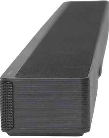 Hisense AX5125H DTS XDolby Atmos беспроводной саундбар.  Hisense AX5125H

только саундбар Харьков