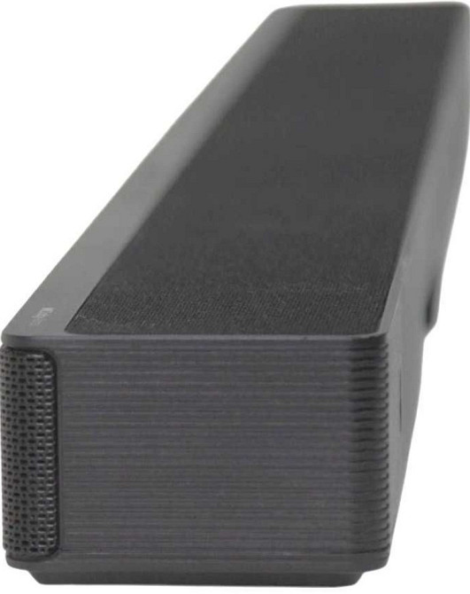 Hisense AX5125H DTS XDolby Atmos бездротовий саундбар.  Hisense AX5125H

тільки саундбар Харків - фото 4