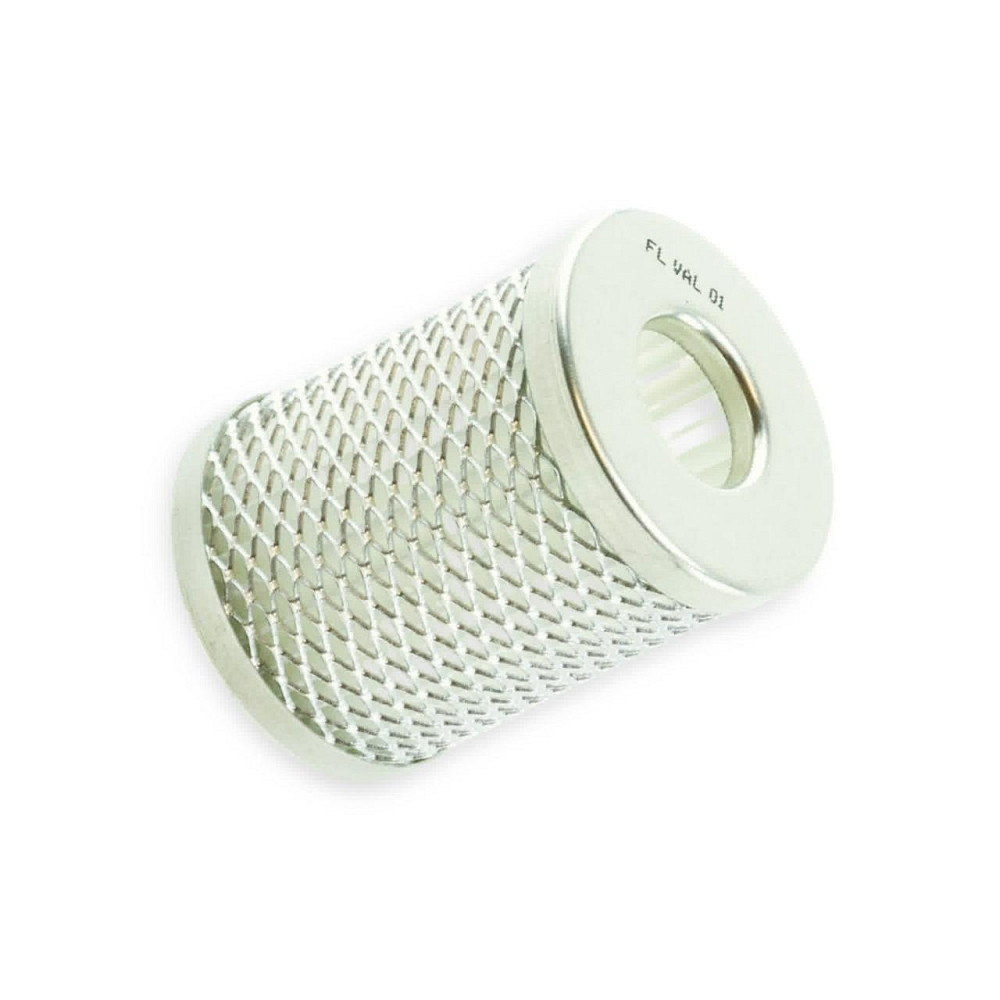 Катридж фильтру (h-54, d-42) к Мукачево - изображение 1