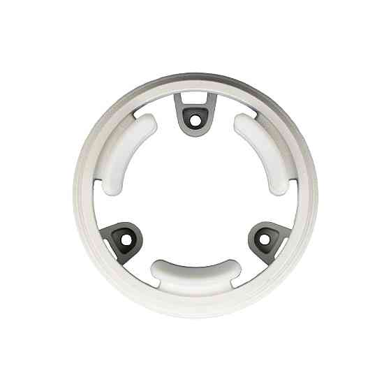 Монтажна основа SEVEN M721 white Київ