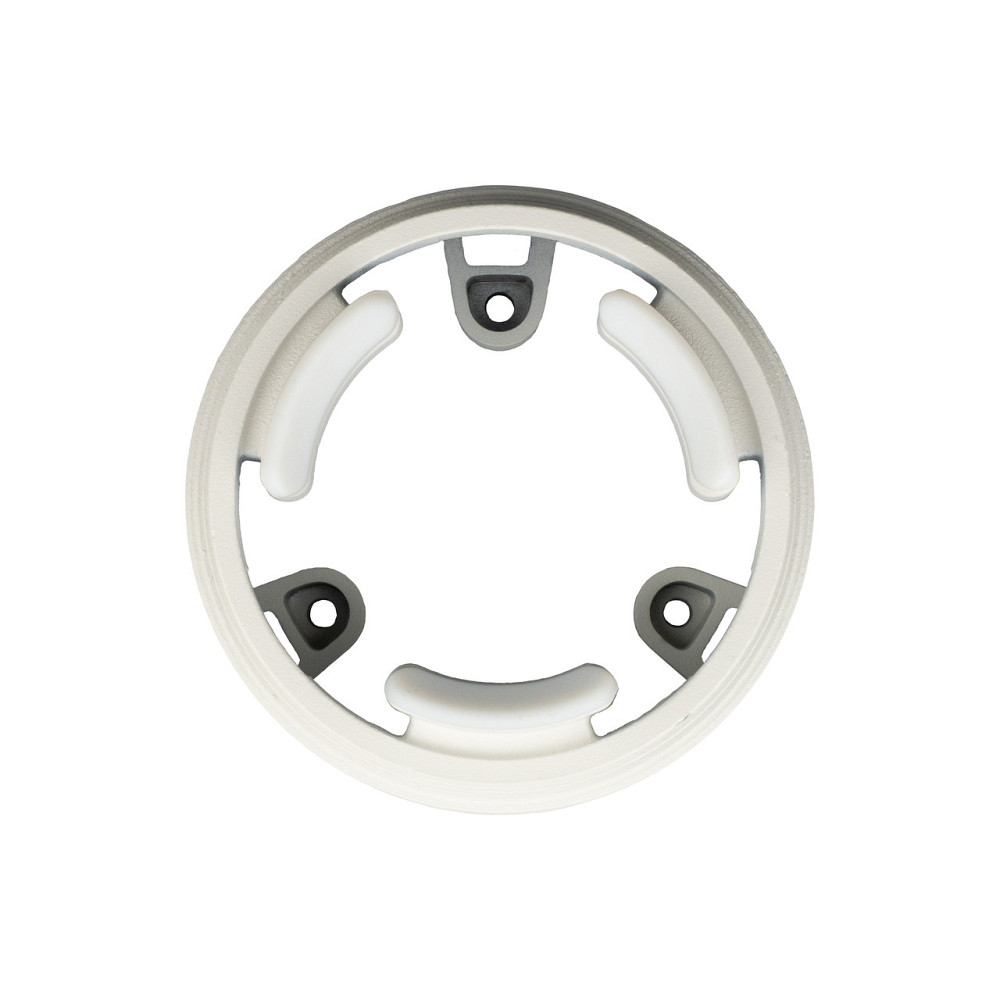 Монтажное основание SEVEN M721 white Киев - изображение 3