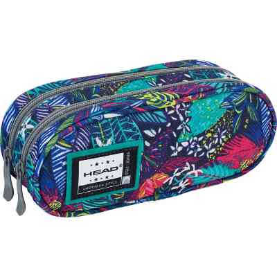 Пенал Playmobil 2 XL HD-108 (505018049) Вінниця