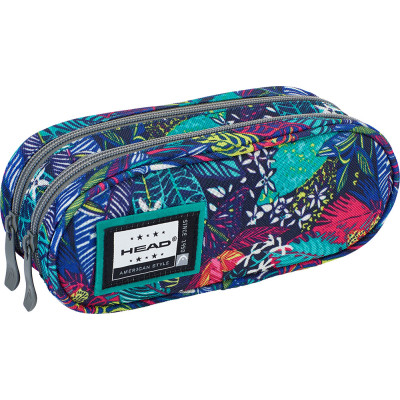 Пенал Playmobil 2 XL HD-108 (505018049) Винница - изображение 1