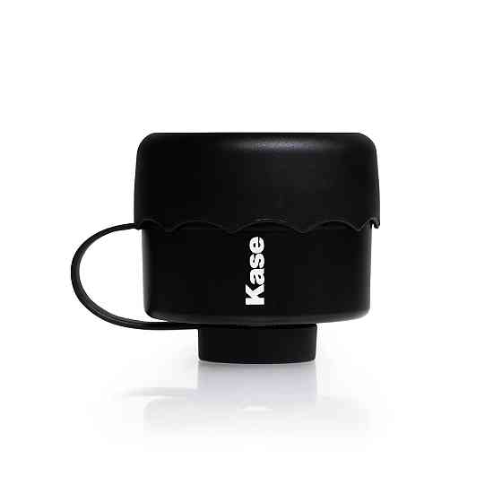 Макро об'єктив для телефону 75мм професійний Kase Master Macro Київ