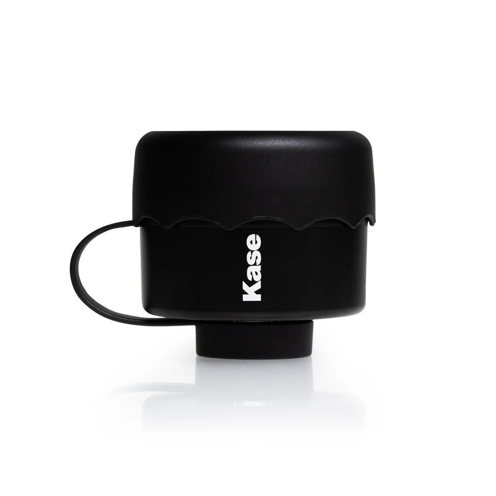 Макро об'єктив для телефону 75мм професійний Kase Master Macro Київ - фото 2