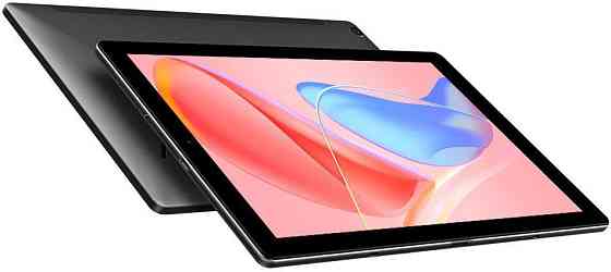 Планшет Chuwi HiPad X 6/128GB Dual Sim Gray ( Сірий ) Харьков