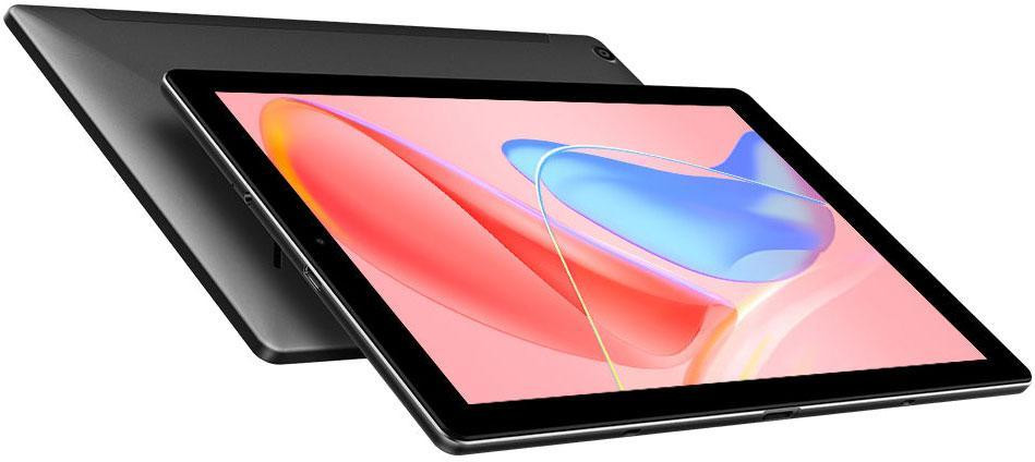 Планшет Chuwi HiPad X 6/128GB Dual Sim Gray ( Сірий ) Харьков - изображение 2