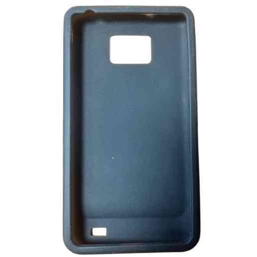 Samsung i9100 S2 ультратонкий чехол Одесса