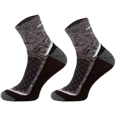 Носки Comodo Ultra Light анатомічні р.39-42 (TREUL03/07) Винница