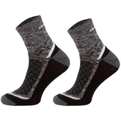 Носки Comodo Ultra Light анатомічні р.39-42 (TREUL03/07) Винница - изображение 1