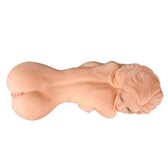 Мастурбатор Kokos Hera 1 Sex Aura Киев