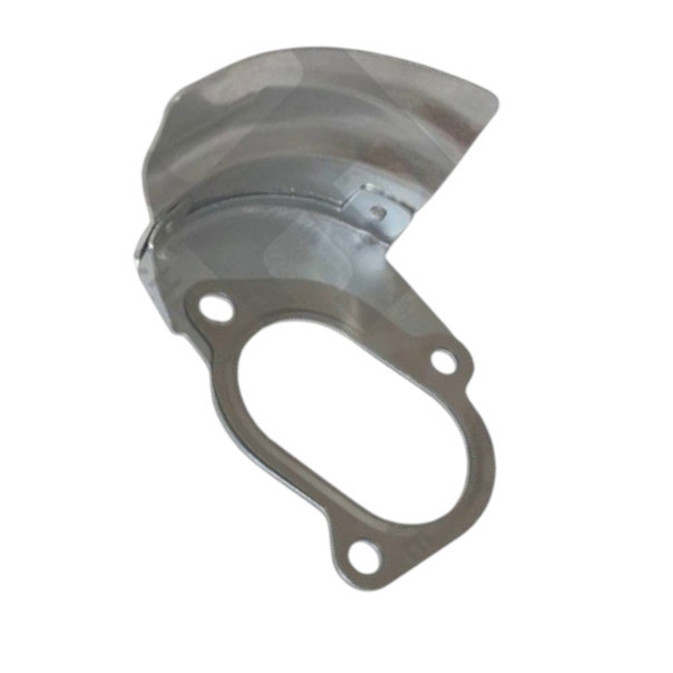 Прокладка Renault Kangoo, Megane 1.5 DCi (2008-), Dokker (2012-) FA1 турбины Мукачево - изображение 1