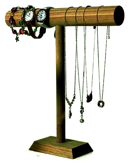 Органайзер для браслетов и часов 