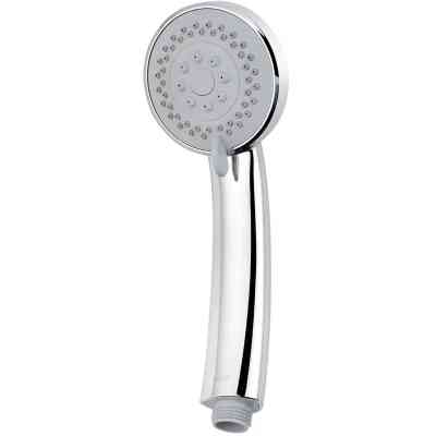 Змішувач Kroner Hagen-C071 (CV032244) Вінниця