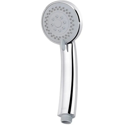 Смеситель Kroner Hagen-C071 (CV032244) Винница - изображение 6