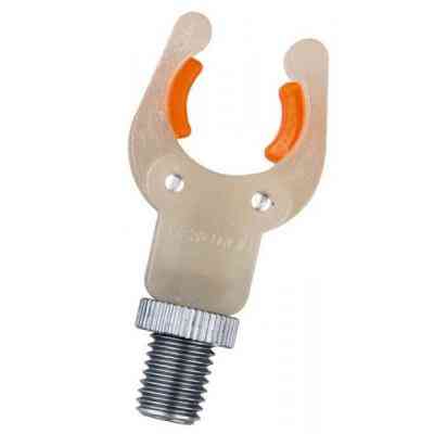 Подставка для удилища Prologic Butt Klinger Rod Rest Glow - 2pcs (1846.00.37) Винница