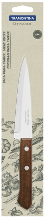 Нож поварской TRAMONTINA DYNAMIC, 127 мм (6342312) Киев