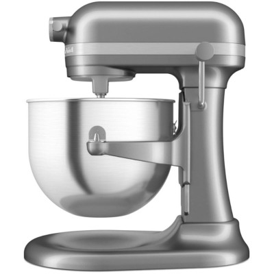 Кухонний комбайн KitchenAid 5KSM70SHXECU Вінниця - фото 10