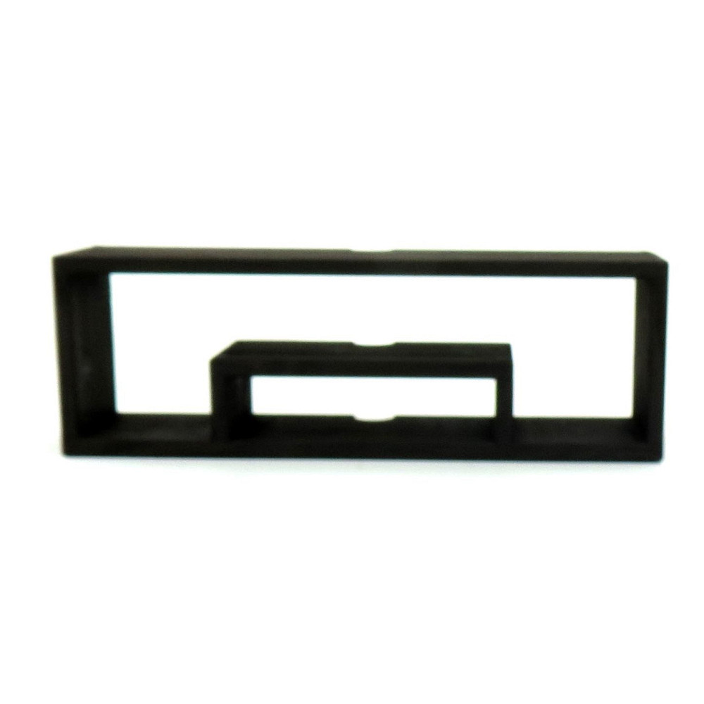 Полиця для роутера "Карсі" венге Миколаїв - фото 5