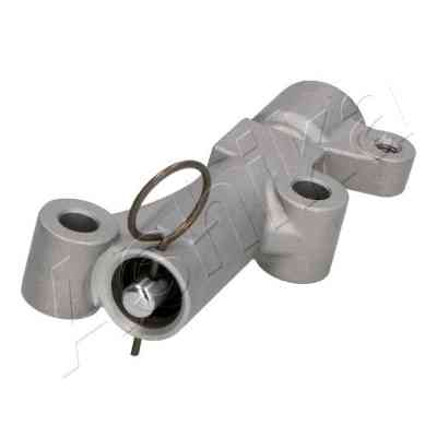 Натягувач ременя з роликом ASHIKA 45-05-553 Вінниця