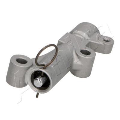 Натягувач ременя з роликом ASHIKA 45-05-553 Вінниця - фото 1