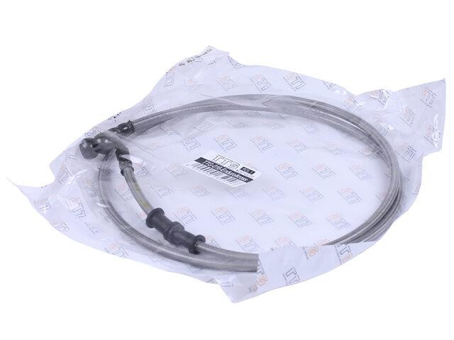 Шланг гідравлічне переднє гальмо для мотоцикла Ендуро - Кросс Мукачево - фото 1