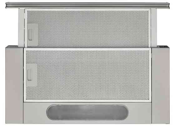 Витяжка Eleyus Breeze 470 50 IS (6602892) Київ